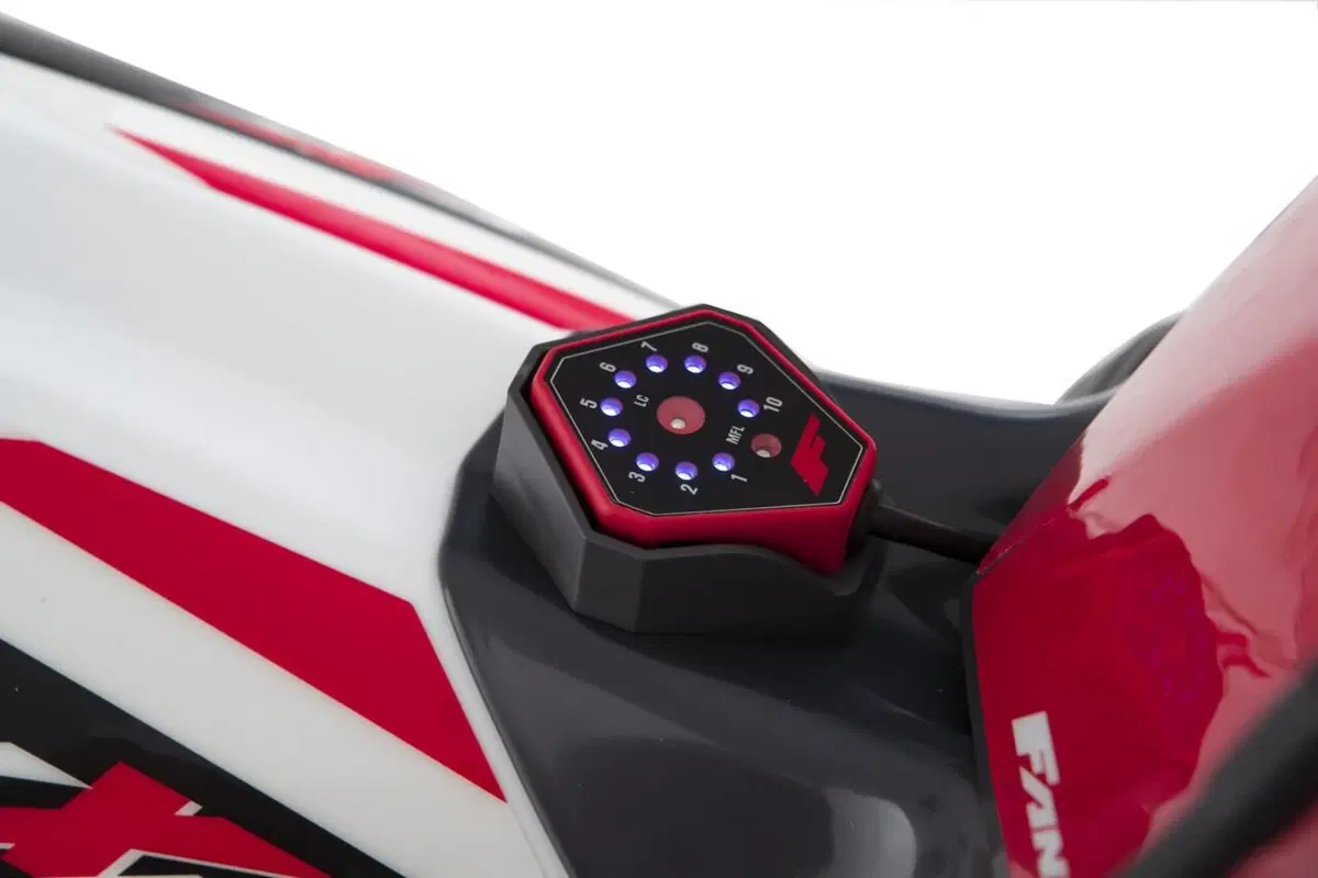 Fantic presenta la nuova gamma enduro e motocross 2022 (23)