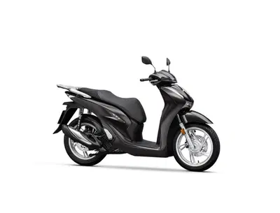 Honda SH 125i (2020 - 23) nuova