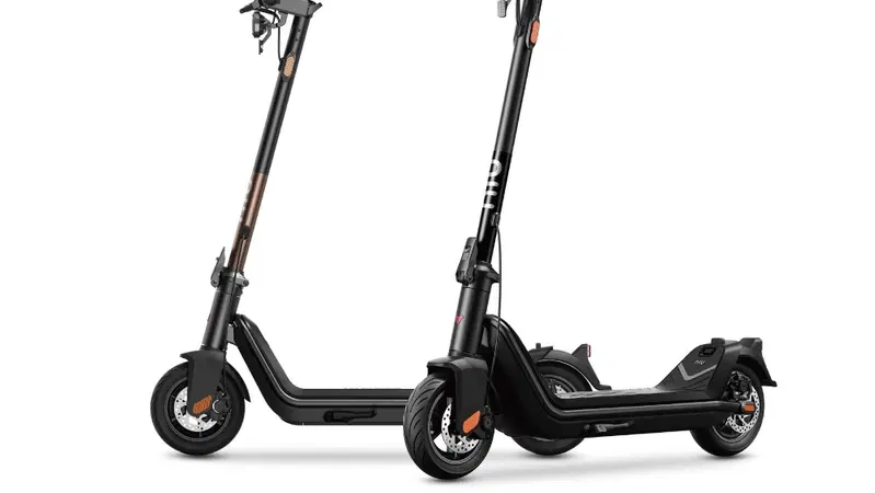 Dal 13 luglio al via la prevendita del monopattino elettrico&nbsp;NIU KQi3