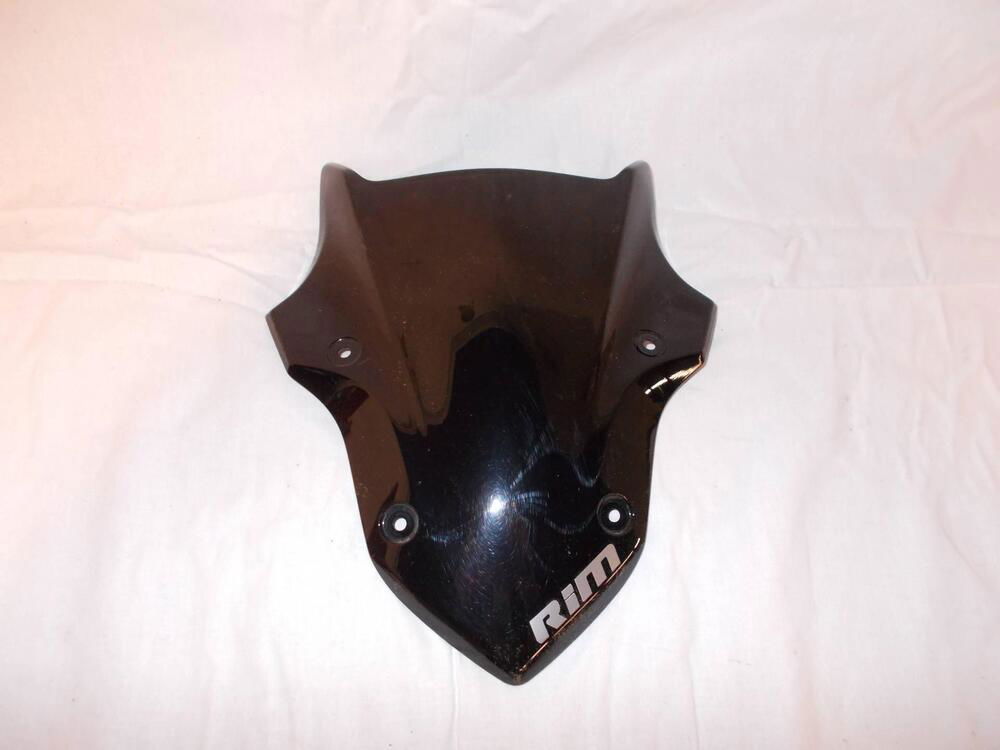 Cover cruscotto originale Kawasaki Z900