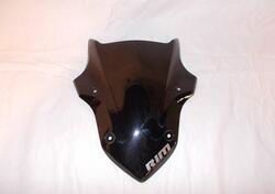 Cover cruscotto originale Kawasaki Z900