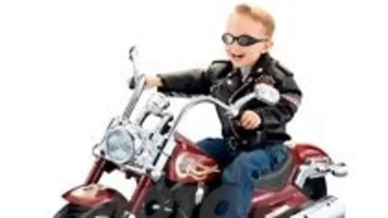 Matt Levatich, Harley-Davidson: Una entry level e un'elettrica nel futuro