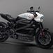 Harley-Davidson presenta la LiveWire One a un prezzo bomba