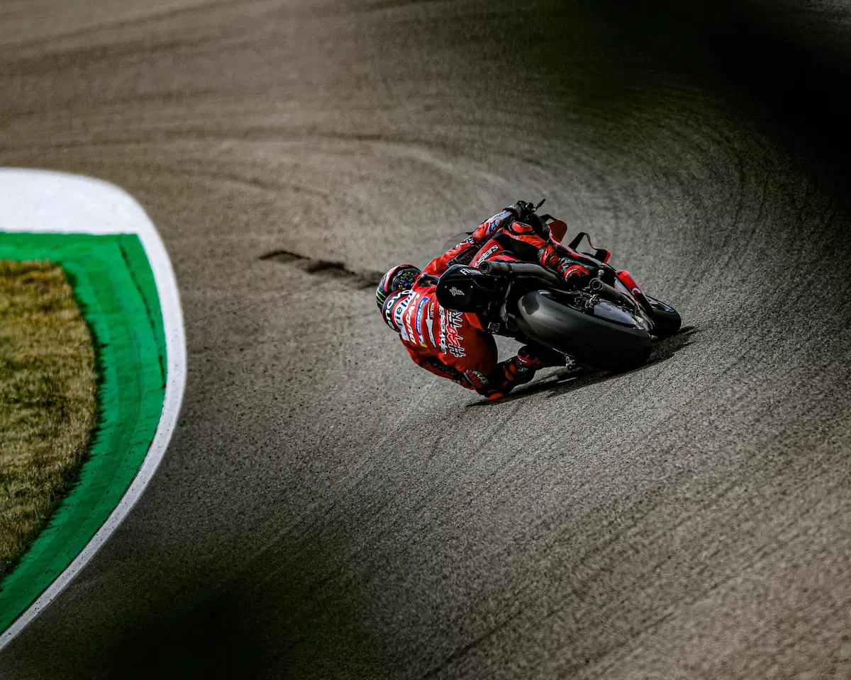 MotoGP 2021. Piloti promossi e piloti rimandati a metà campionato (10)