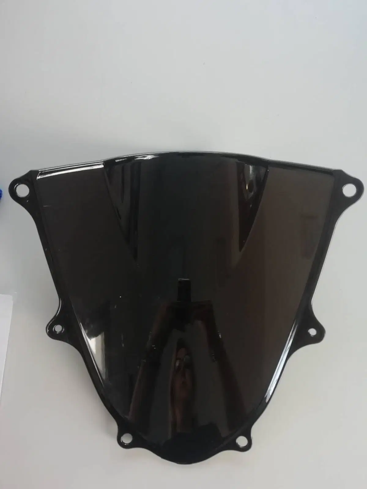 Cupolino Suzuki GSX-R1000 . (2)