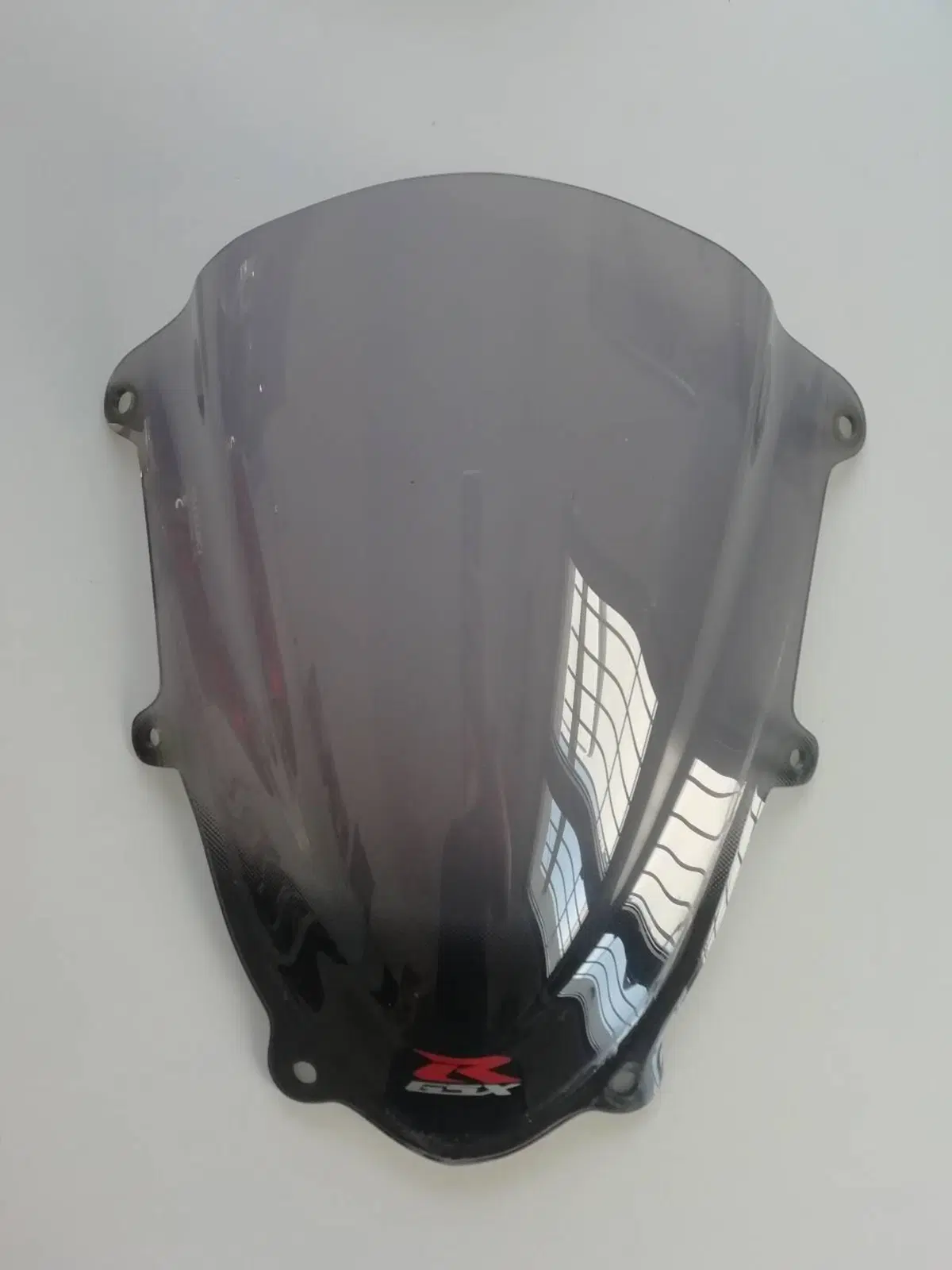 Cupolino GSX-R1000 Suzuki
