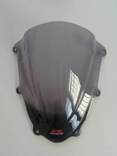 Cupolino GSX-R1000 Suzuki