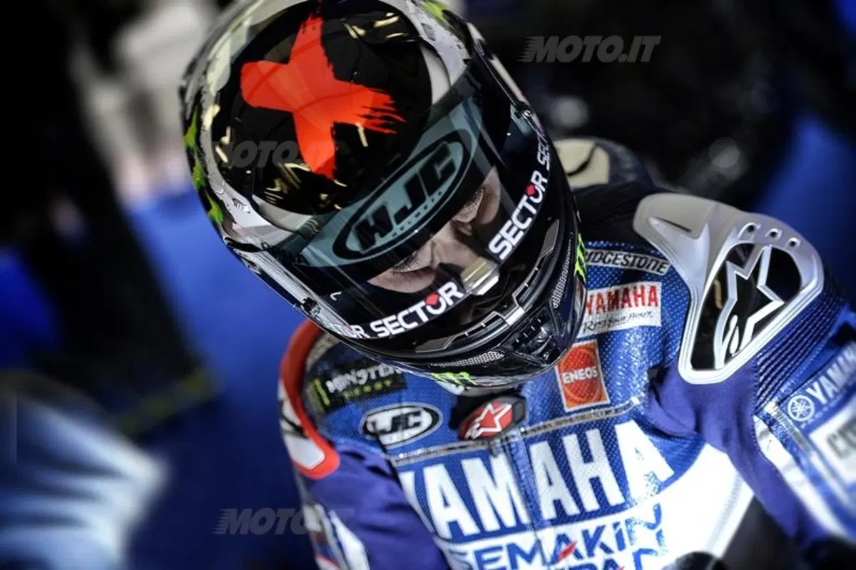 Le foto più spettacolari del GP di Silverstone (17)