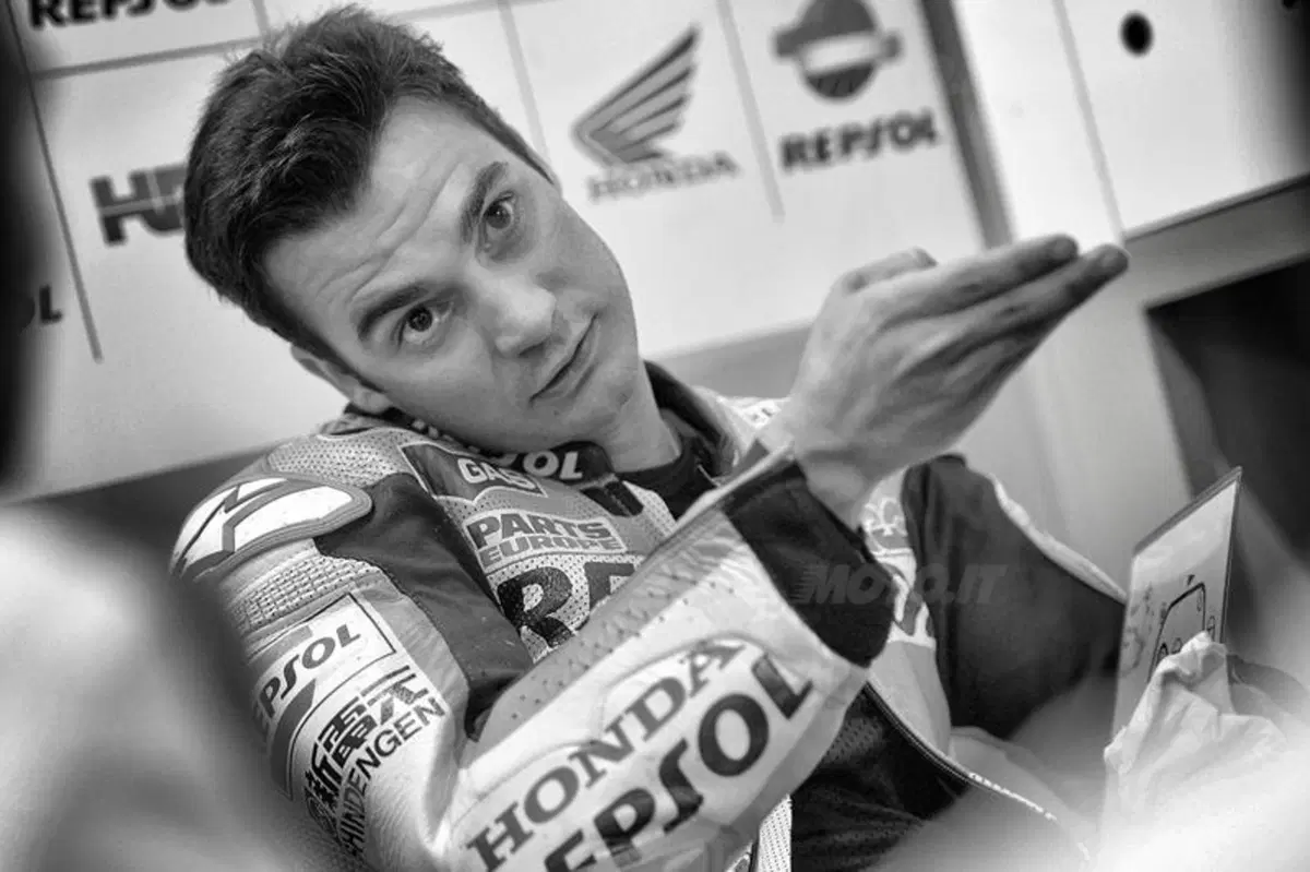 Le foto più spettacolari del GP di Silverstone (22)
