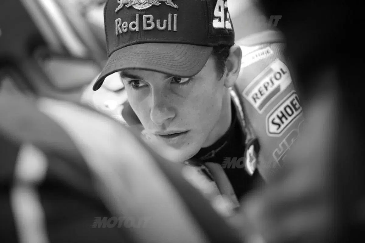 Le foto più spettacolari del GP di Silverstone (23)