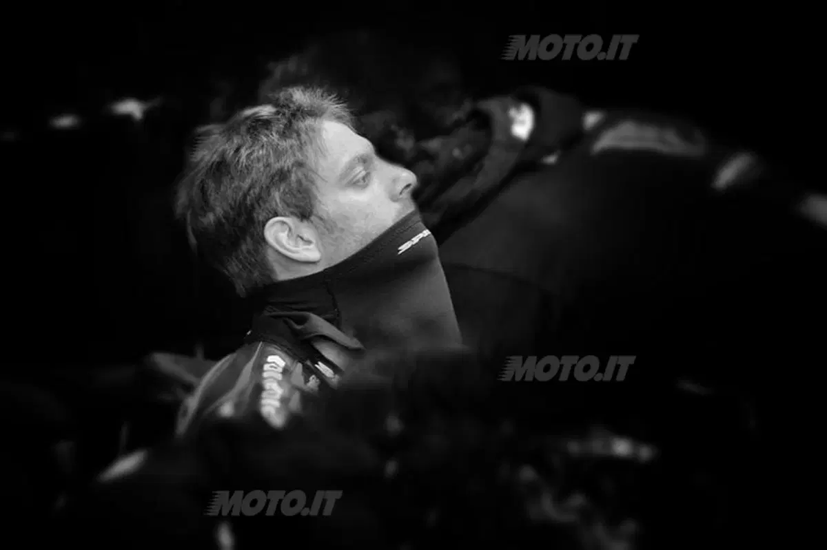 Le foto più spettacolari del GP di Silverstone (25)