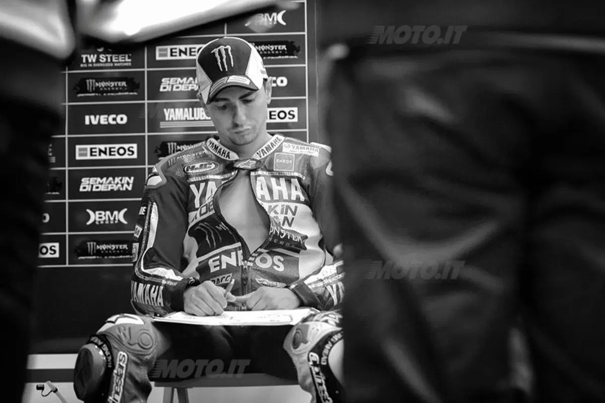 Le foto più spettacolari del GP di Silverstone (31)
