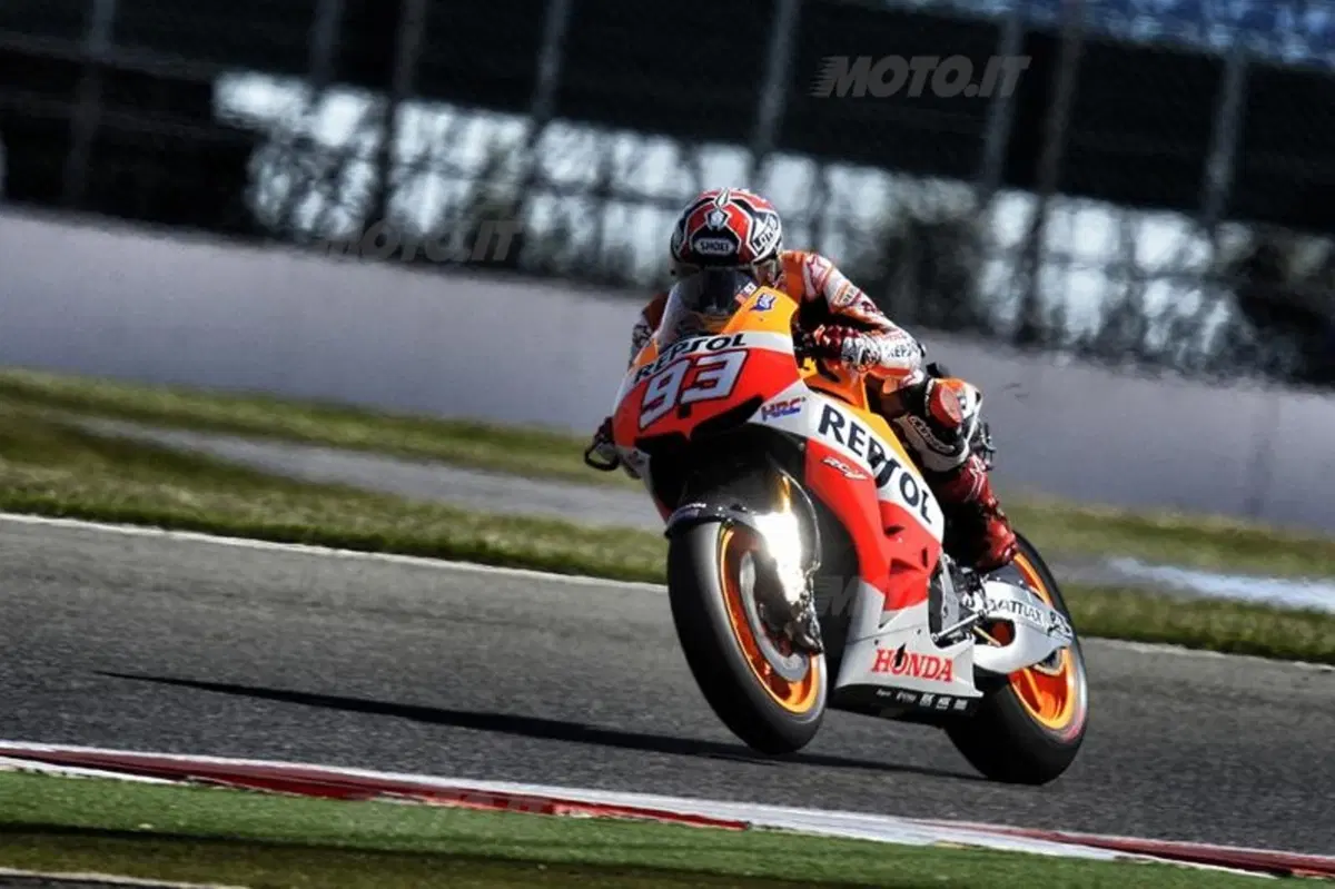 Le foto più spettacolari del GP di Silverstone (32)