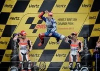 I pronostici del GP di Silverstone. Chi ha indovinato