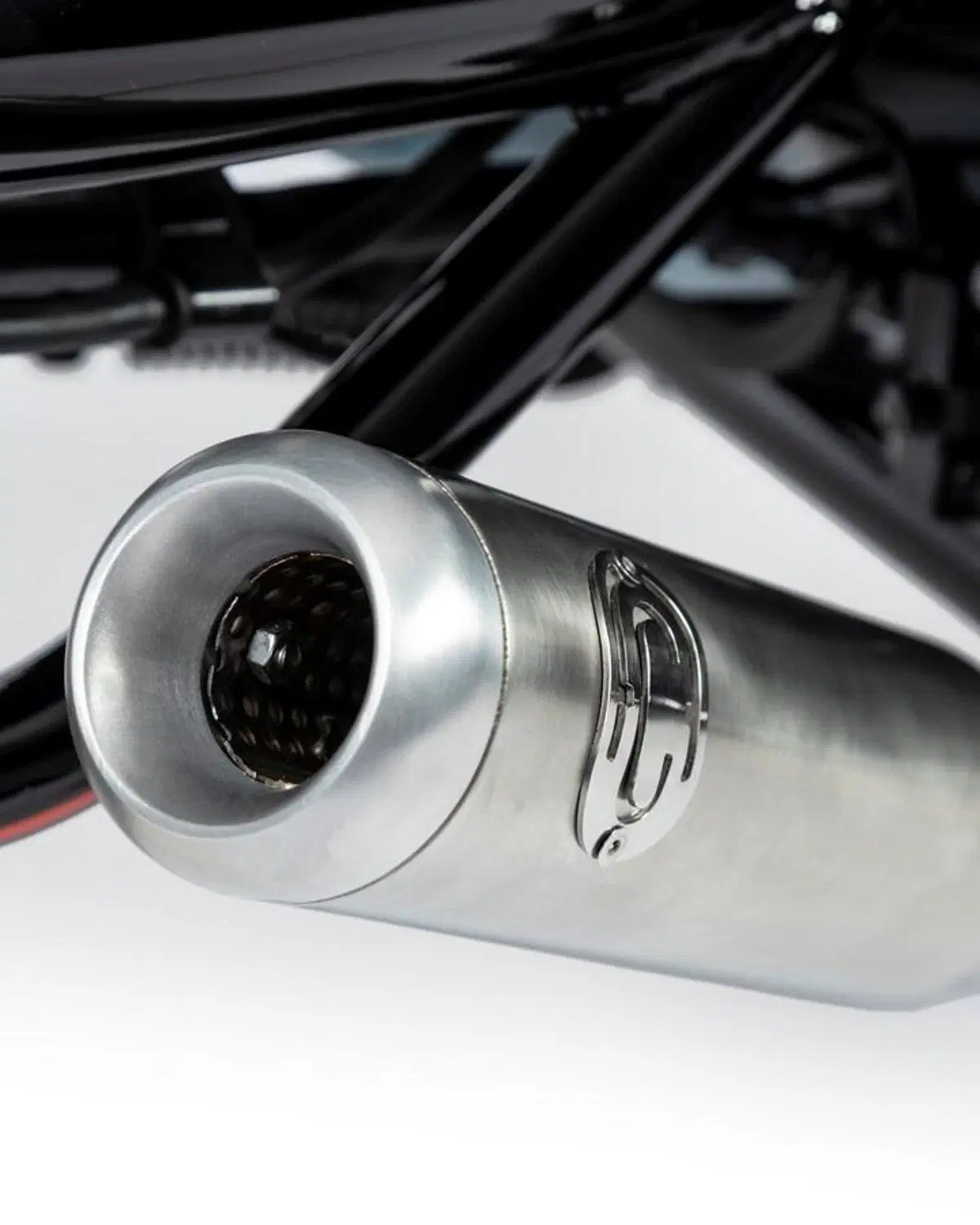 Honda CMX1100 Rebel: arrivano Sport e Bobber by FCR Original (8)