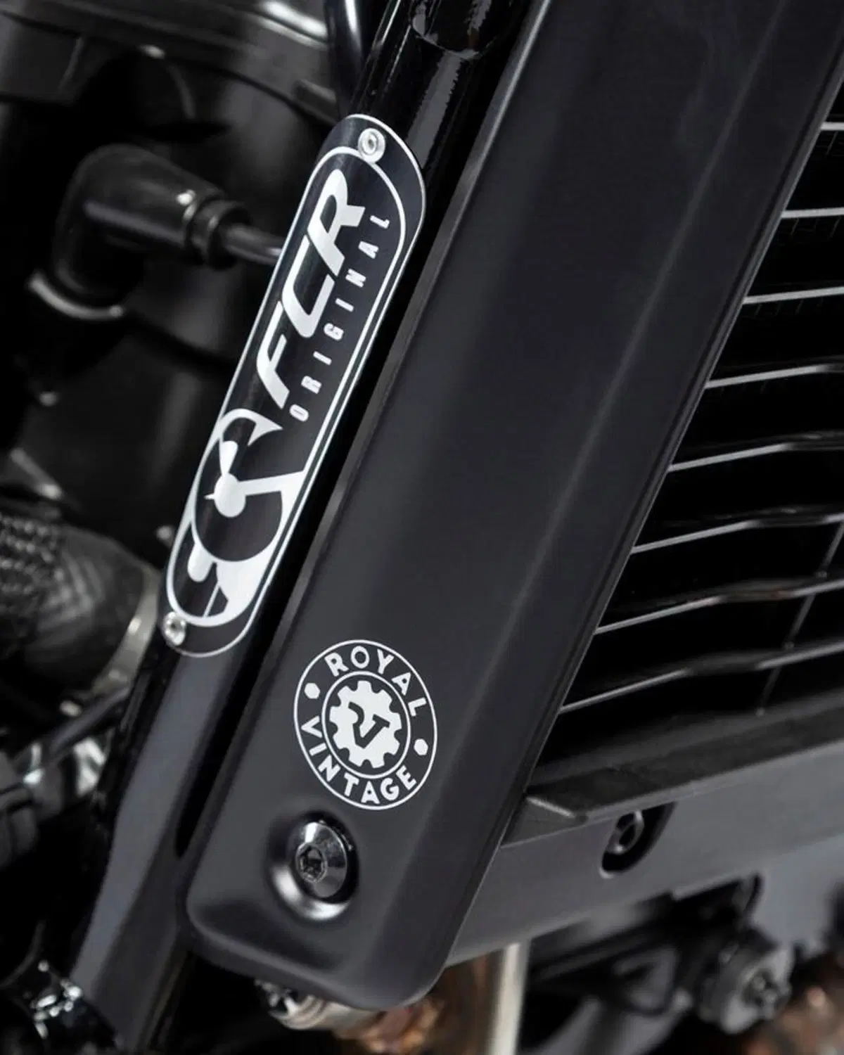 Honda CMX1100 Rebel: arrivano Sport e Bobber by FCR Original (6)