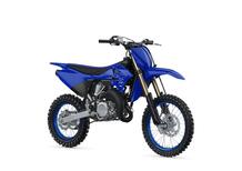 Yamaha YZ 85 LW (2022)