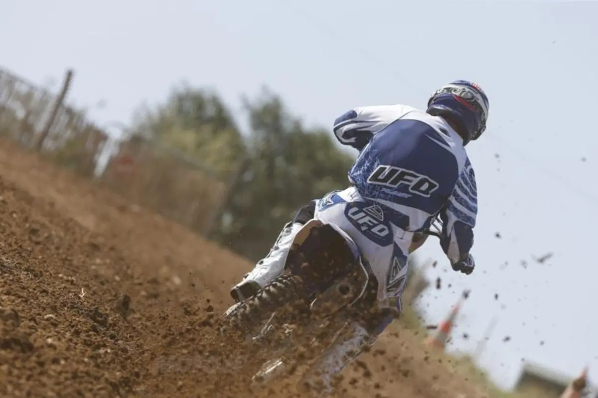 Yamaha YZF 250 2014  (9)