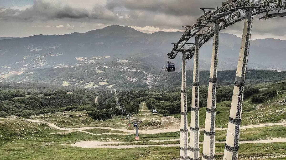 Billy Bolt, Husqvarna. Pareggio UK, poi l’Italia di Abestone Mondiale dilaga (22)