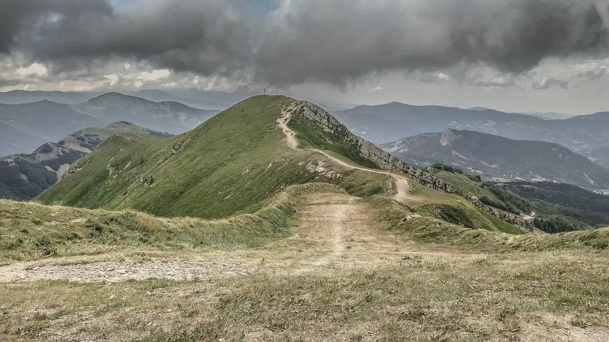 Billy Bolt, Husqvarna. Pareggio UK, poi l’Italia di Abestone Mondiale dilaga (21)