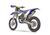 Sherco 125 SE Factory (2022) (6)