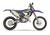 Sherco 125 SE Factory (2022) (8)