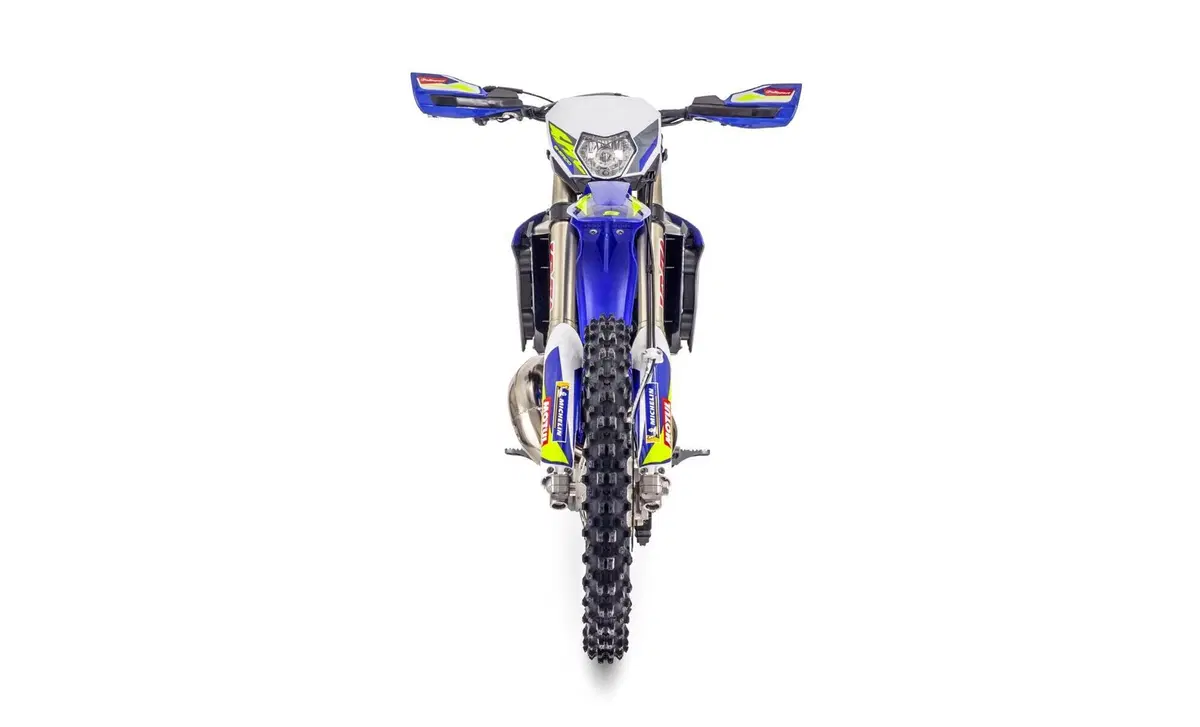 Sherco 300 SE 300 SE Factory (2022) (2)