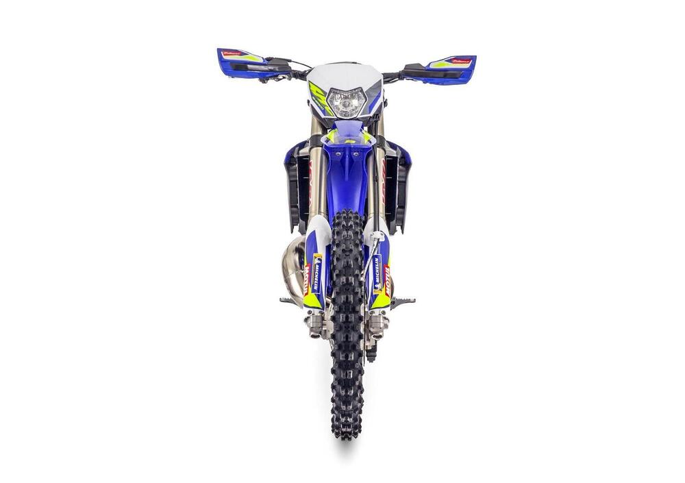 Sherco 300 SE Factory (2022) (2)