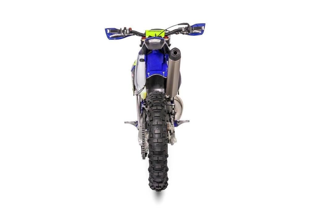 Sherco 300 SE Factory (2022) (3)