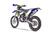 Sherco 300 SE Factory (2022) (7)