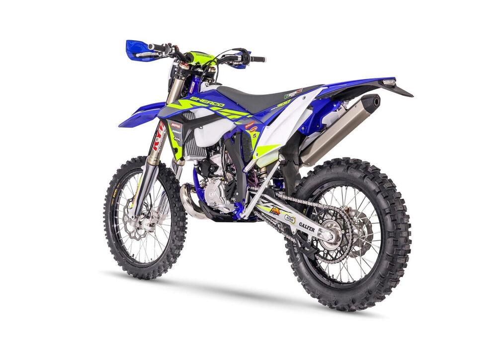 Sherco 250 SE Factory (2022) (5)