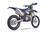 Sherco 250 SE Factory (2022) (7)