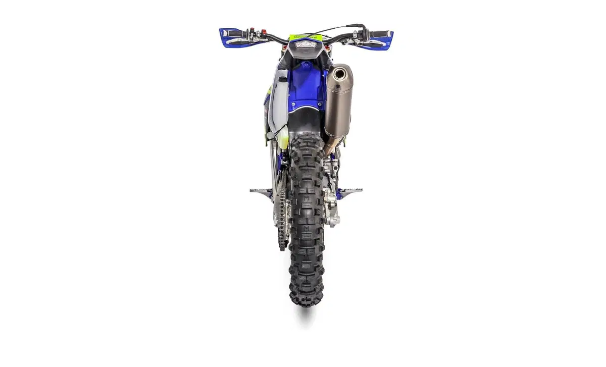 Sherco 250 SEF 250 SEF Factory (2022) (6)