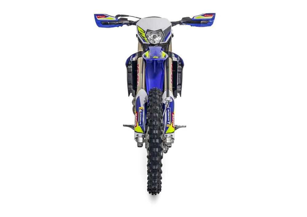 Sherco 250 SEF Factory (2022) (2)