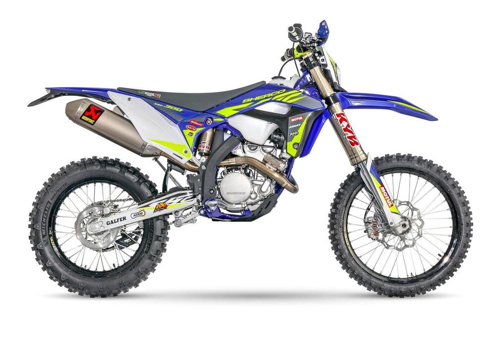 Sherco 250 SEF Factory (2022) (4)