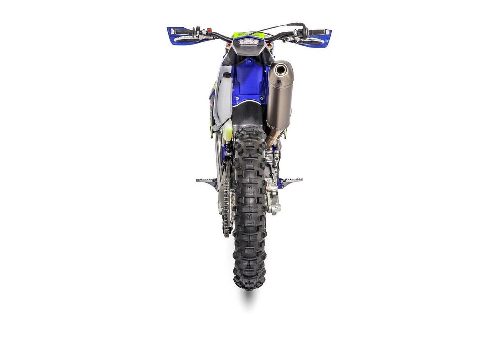 Sherco 300 SEF Factory (2022) (4)