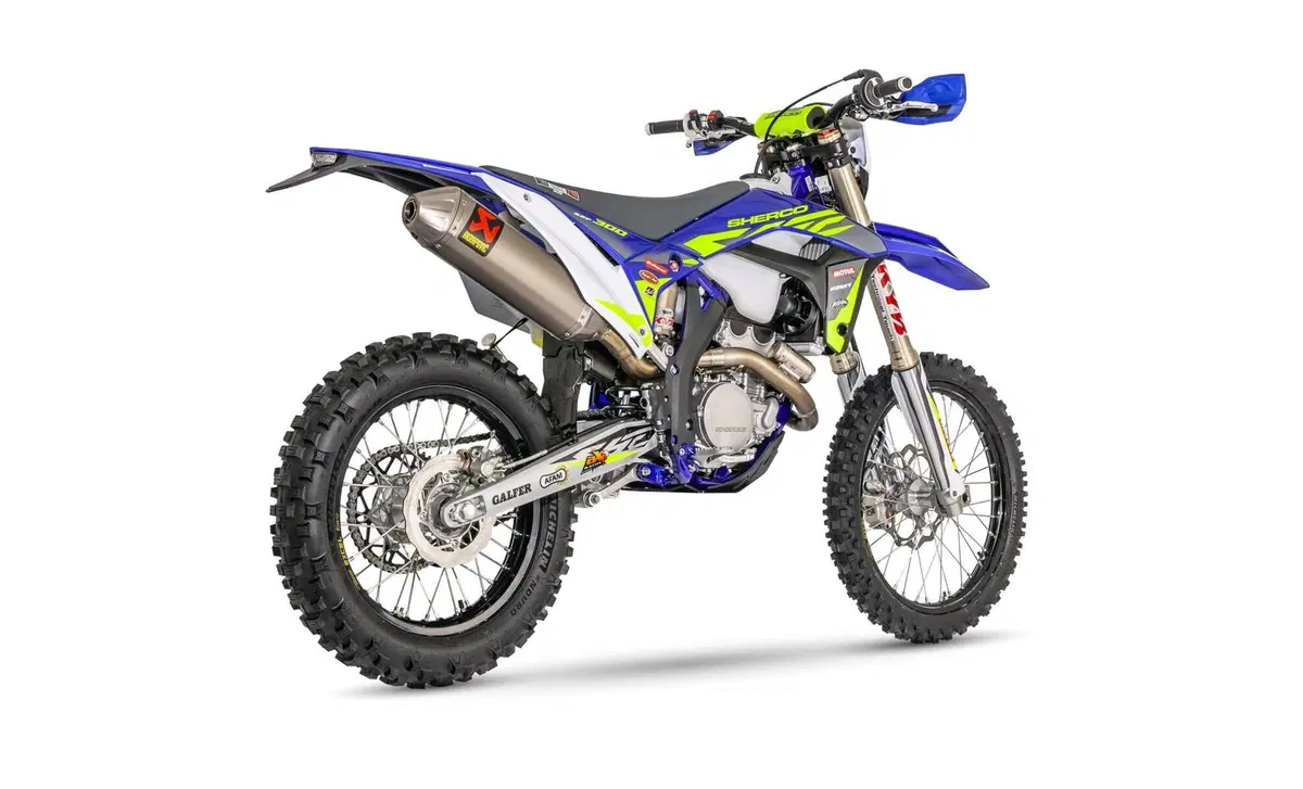 Sherco 300 SEF 300 SEF Factory (2022) (3)