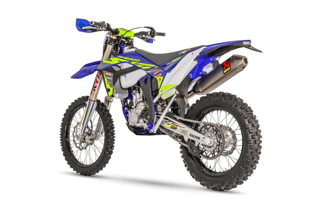 Sherco 300 SEF Factory (2022) (5)