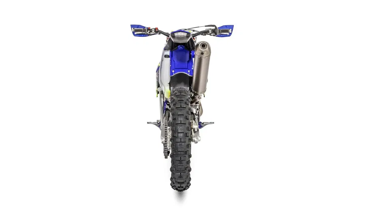 Sherco 450 SEF 450 SEF Factory (2022) (6)