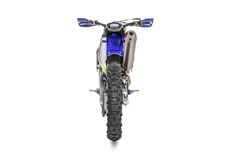 Sherco 500 SEF Factory (2022) (4)