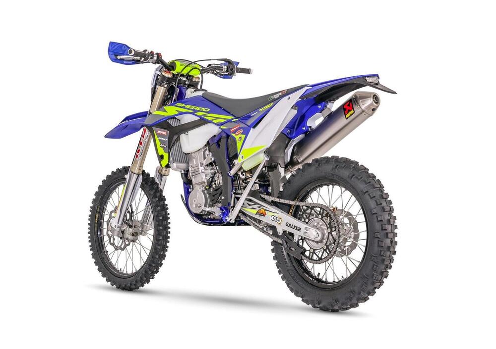 Sherco 500 SEF Factory (2022) (5)