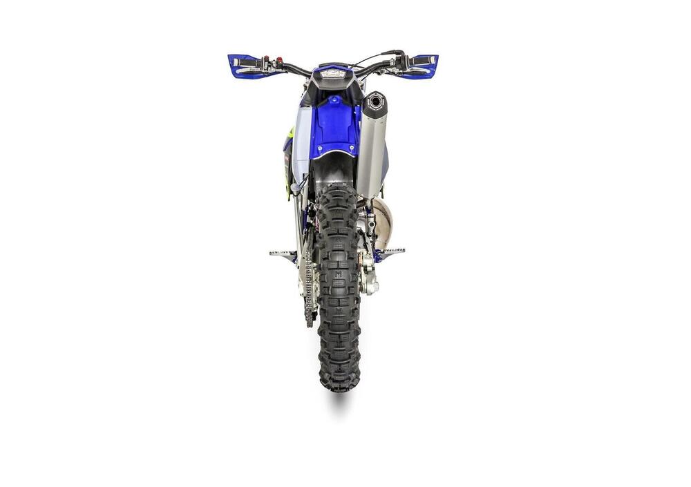 Sherco 250 SE Racing (2022) (4)