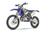 Sherco 250 SE Racing (2022) (7)