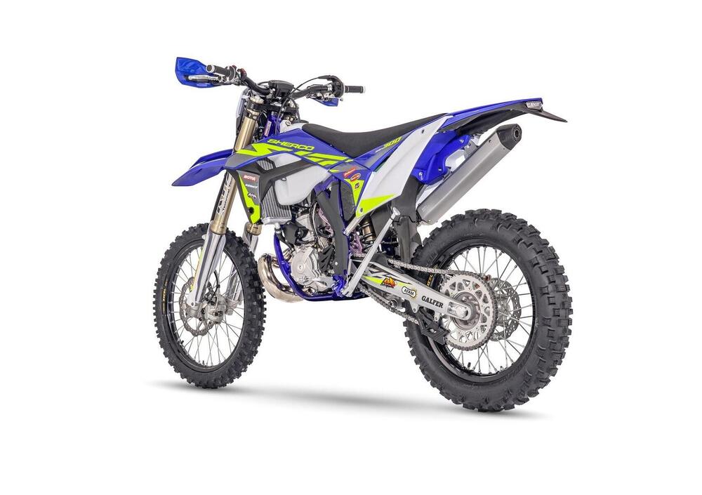 Sherco 250 SE Racing (2022) (5)