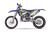 Sherco 250 SE Racing (2022) (6)