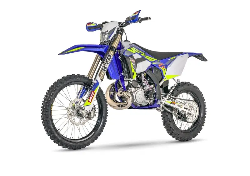 Sherco 300 SE 300 SE Racing (2022)