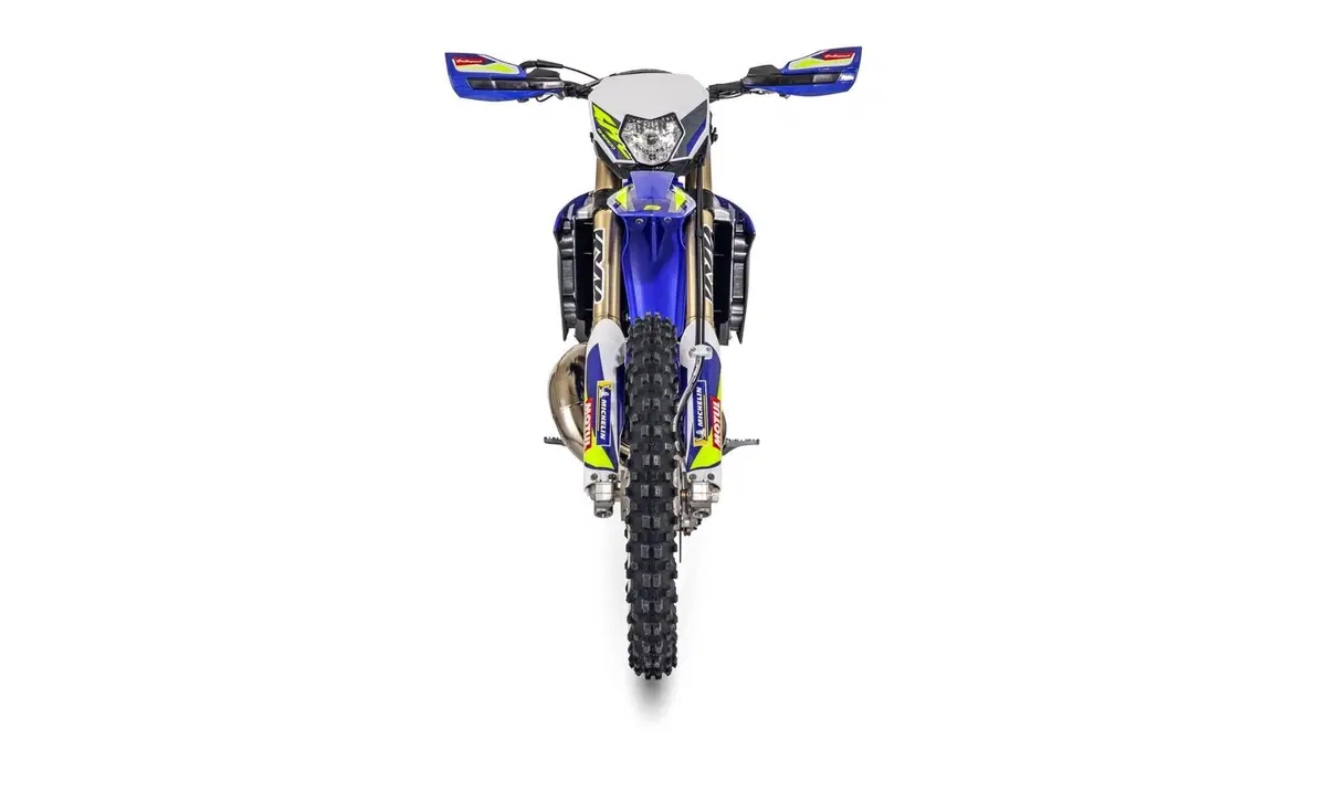 Sherco 300 SE 300 SE Racing (2022) (2)