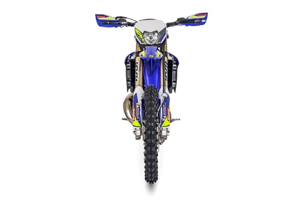 Sherco 300 SE Racing (2022) (2)