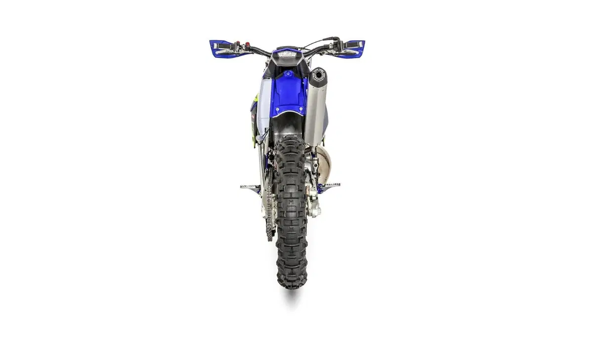 Sherco 300 SE 300 SE Racing (2022) (6)