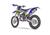 Sherco 300 SE Racing (2022) (7)